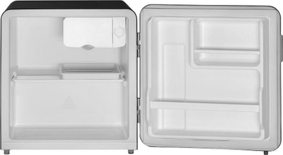 Frigorifer minibar Concept LR2047BC, 47 L, i zi 