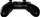 Kontroller Turtle Beach TBS-0730-05, me kabllo, i zi