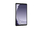 Tablet Samsung Galaxy Tab A9 X110, 8.7", 4GB RAM, 64GB, Wi-Fi, i hirtë