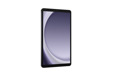 Tablet Samsung Galaxy Tab A9 X110, 8.7", 4GB RAM, 64GB, Wi-Fi, i hirtë