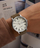 Orë për meshkuj Timex The Waterbury TW2W50600UK, e kaftë