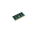 Memorie Kingston DDR4, 16GB, 2666MHz ECC, e zezë