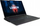 Laptop Lenovo Legion Pro 7 16IRX8H, 16", Intel Core 9-13900HX, 32GB RAM, 2x1000GB SSD, Nvidia RTX4090