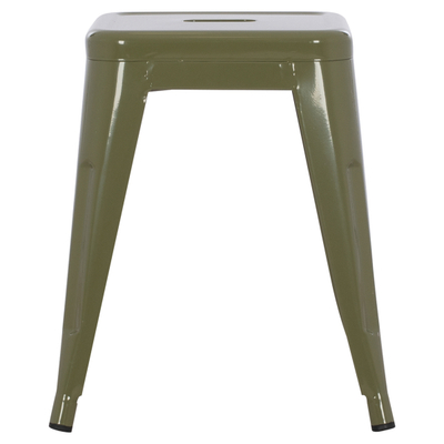 Stol Melita 37x37x45Hcm (HM0096.43)