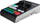 Audio interfejs ATEN MicLIVE 6-CH, 24-bit, 96 kHz, USB-C