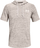 Duks për meshkuj Under Armour, 1841919-18516250
