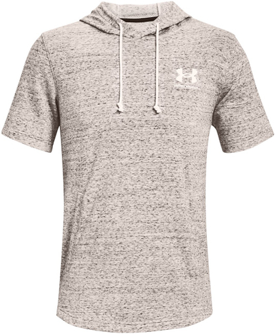 Duks për meshkuj Under Armour, 1841919-18516250