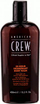 Xhel dushi American Crew 24 Hour Deodorant Body Wash, 450ml, për burra