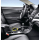 Shpuzore Duhani