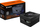Furnizues energjie Gigabyte AORUS Elite P1000W ICE, 1000W, 80 Plus Platinum, i zi