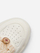 Atlete Hogwarts Crest  Magical Beige Edition