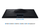 Monitor Samsung G53F 27", QHD 2560 x 1440, i zi