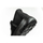 Atlete Skechers Summits High Range M 232457 BBK, Air Cooled Memory Foam, slip ins, të zeza