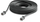 Kabllo rrjeti Ubiquiti UACC-CABLE-PATCH-OUTDOOR-C6A-15M-BK, Cat 6a F/UTP, 15m, e zezë