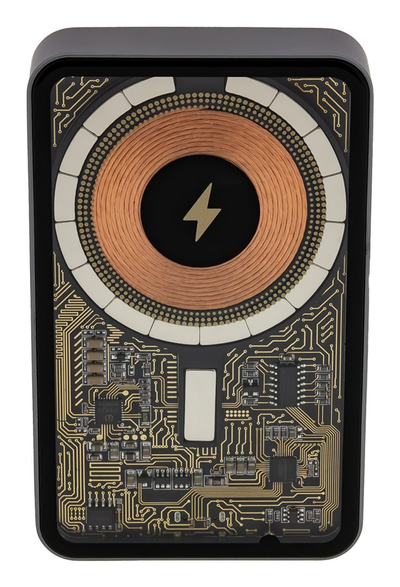 Powerbank PATONA 9992,10000 mAh