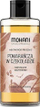 Xhel dushi Mohani Nectar Gel, portokall me çokollatë, 300 ml
