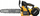 Sharrë motorike DEWALT DCMCST635N FlexVolt XR, 54V, pa bateri, e verdhë