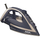 Hekur Tefal Fv6872E0