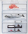 Frigorifer i integruar Beko BCNA306E5ZSN, 193cm, No Frost, i bardhë