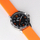 Orë dore Prim MPM Sport Junior 11224.J