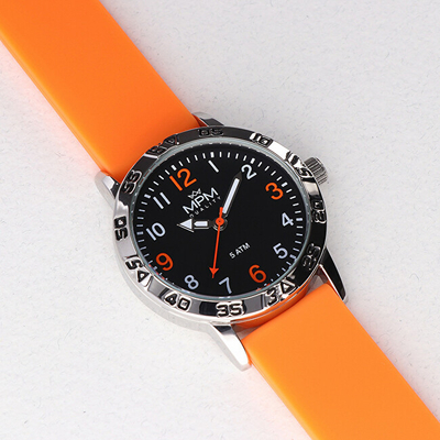 Orë dore Prim MPM Sport Junior 11224.J