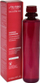 Esencë fytyre Shiseido Eudermine Activating Essence, refill 145ml, hidratim i thellë