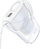 Bokall për filtrim uji Brita Marella 2.4 L