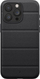 Maskë telefoni Spigen Caseology Athlex, për iPhone 15 Pro, TPU, e zezë Active Black