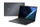 Laptop Asus ExpertBook BM1503CDA, 15.6", AMD Ryzen 7, gri