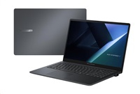 Laptop Asus ExpertBook BM1503CDA, 15.6", AMD Ryzen 7, gri