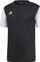 Maicë Adidas Estro 19, 164 cm, e zezë