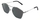 Syze dielli Tonino Lamborghini Tl 751 05