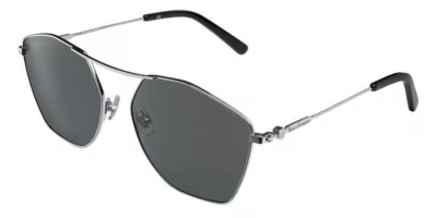 Syze dielli Tonino Lamborghini Tl 751 05