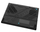 GIGABYTE A16 3TH - Laptop Gaming 16″ FHD+ 165Hz (AMD Ryzen 7 260, RTX 5050 8GB, 16GB RAM, 512GB SSD, Backlit Keyboard, 300 nits)