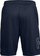 Shorce Under Armour UA Tech 1306443-409, XL, të kaltra