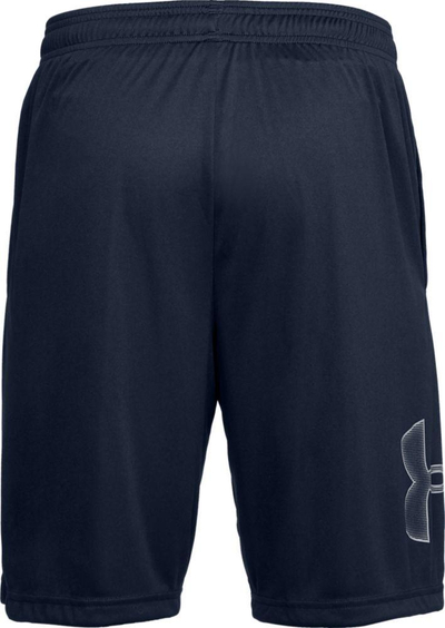 Shorce Under Armour UA Tech 1306443-409, XL, të kaltra
