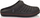 Klodë gome Solmax Ultra Lightweight, EVA, kundër rrëshqitjes, blu, nr 46