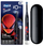 Furçë elektrike dhëmbësh Oral-B iO Kids Spiderman, për fëmijë 6+, me kuti udhëtimi, e zezë