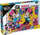 Puzzle Lisciani Disney Minnie DF Plus, 250 copa, dyanshëm, me shumë ngjyra