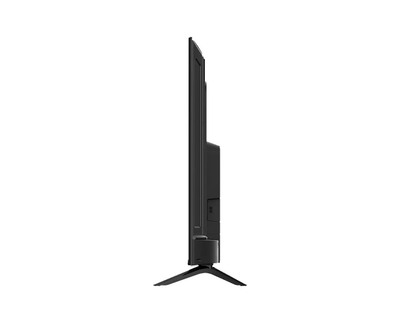 TV UDTV 50U6210, 50\", 4K Ultra HD, i zi