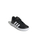Patika për Fëmijë, ADIDAS - GW6513, 32