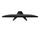 Monitor MSI MAG 275QF 27″, Rapid IPS 2560×1440, 180 Hz, 0.5 ms, HDMI×2/DP, i zi