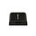 Bateri PATONA Platinum me hyrje USB-C për Sony NP-FV100