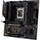 Motherboard Asus TUF Gaming B660M ED4, MicroATX, Intel B660, DDR4