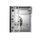 Kutia kompjuterike Chieftec BS-10B-300, Mini Tower mATX, PSU 300W, e zezë