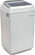 Sharrë dokumentesh Kobra 410 HS TS ES P-6, 410mm, 205L, gri
