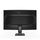 GIGABYTE GS27FC2 монитор, 27", FHD, 240Hz, црн
