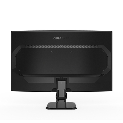 GIGABYTE GS27FC2 монитор, 27", FHD, 240Hz, црн