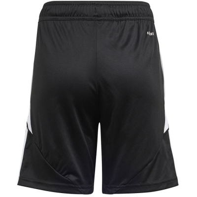 Шорцеви за деца adidas Tiro 24 Training