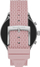 Orë e mençur Michael Kors Access MKGO MKT5112
